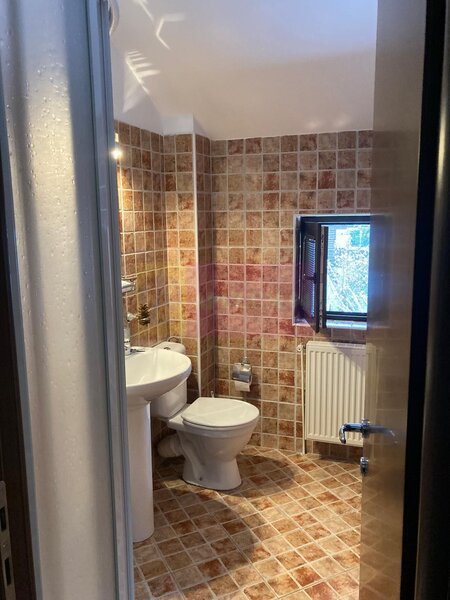 Vila de vanzare in Busteni - Zona semicentrala