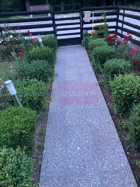 Vila de vanzare in Busteni - Zona semicentrala